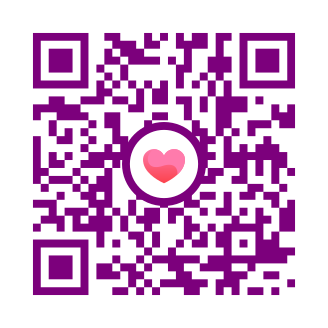 Registry QR Code
